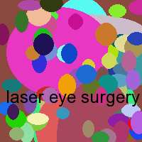 laser eye surgery fort worth