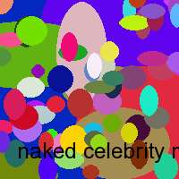 naked celebrity men