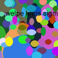 welpe kreis sigmaringen