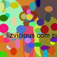 lizvicious com password