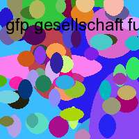 gfp gesellschaft fur produktinformation