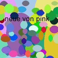 neue von pink