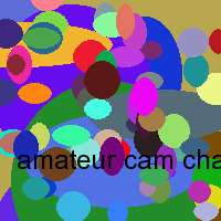 amateur cam chat