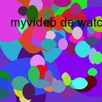 myvideo de watch 31830