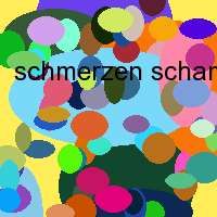 schmerzen schambein schwangerschaft