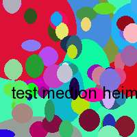 test medion heimkino