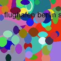 flughafen berlin schonefeld de