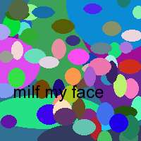 milf my face