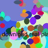 download real player 8 basic