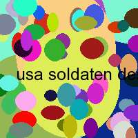 usa soldaten deserteur irak