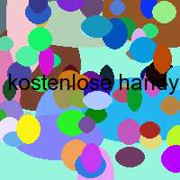 kostenlose handy designs