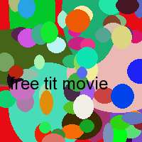 free tit movie